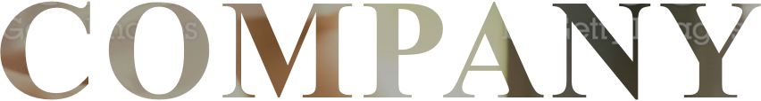 about